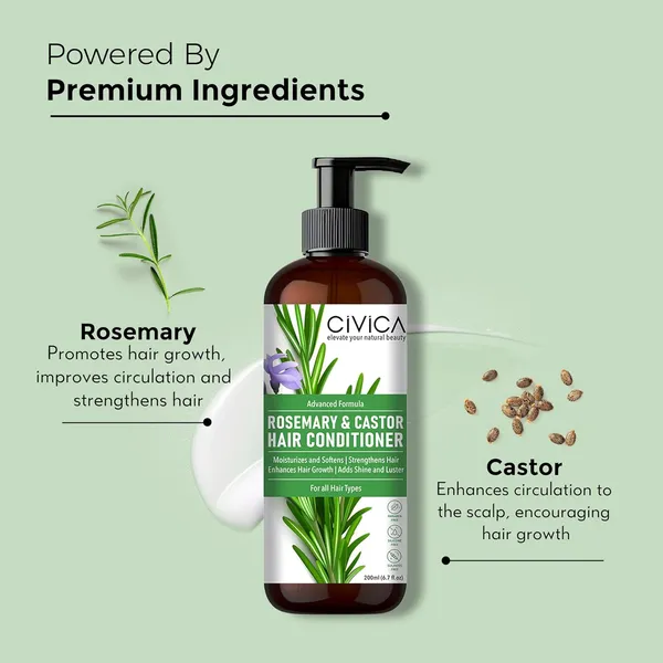 Rosemary_&_Castor_Conditioner_for_Hair_Growth_200ml,_Moisturizes,_Softens,_Strengthens,_Enhances_Growth,_Adds_Shine_for_All_Hair_Types
