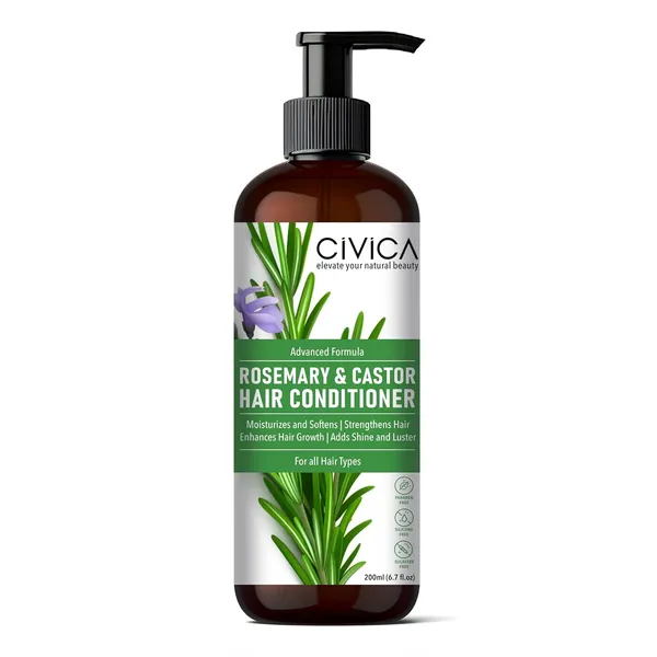Rosemary_&_Castor_Conditioner_for_Hair_Growth_200ml,_Moisturizes,_Softens,_Strengthens,_Enhances_Growth,_Adds_Shine_for_All_Hair_Types
