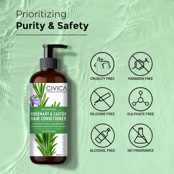 Rosemary_&_Castor_Conditioner_for_Hair_Growth_200ml,_Moisturizes,_Softens,_Strengthens,_Enhances_Growth,_Adds_Shine_for_All_Hair_Types