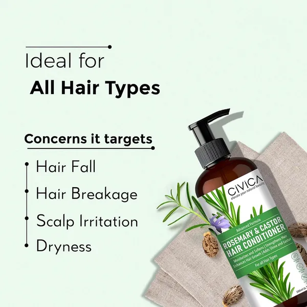 Rosemary_&_Castor_Conditioner_for_Hair_Growth_200ml,_Moisturizes,_Softens,_Strengthens,_Enhances_Growth,_Adds_Shine_for_All_Hair_Types