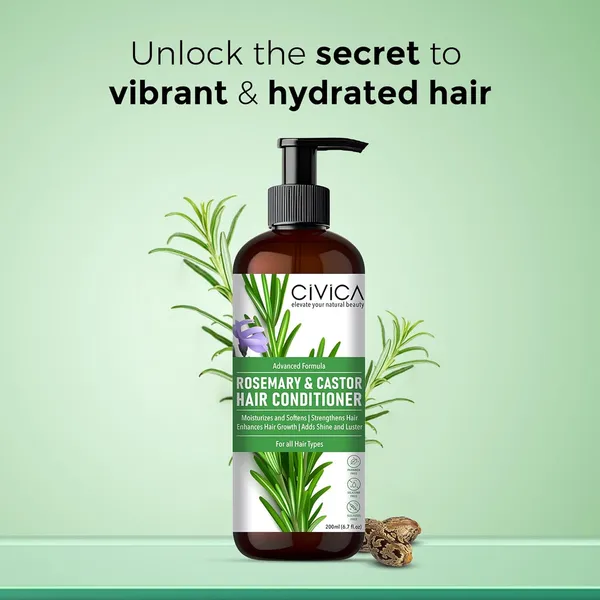 Rosemary_&_Castor_Conditioner_for_Hair_Growth_200ml,_Moisturizes,_Softens,_Strengthens,_Enhances_Growth,_Adds_Shine_for_All_Hair_Types