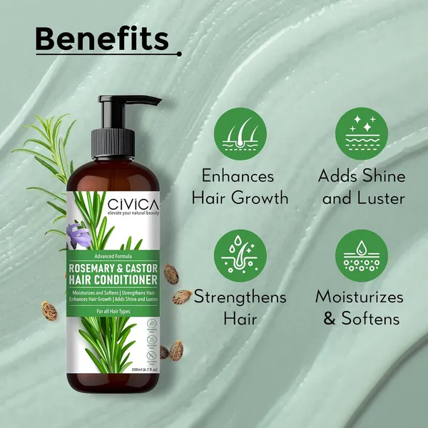 Rosemary_&_Castor_Conditioner_for_Hair_Growth_200ml,_Moisturizes,_Softens,_Strengthens,_Enhances_Growth,_Adds_Shine_for_All_Hair_Types
