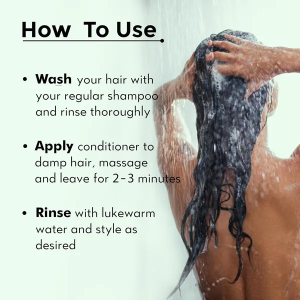Rosemary_&_Castor_Conditioner_for_Hair_Growth_200ml,_Moisturizes,_Softens,_Strengthens,_Enhances_Growth,_Adds_Shine_for_All_Hair_Types