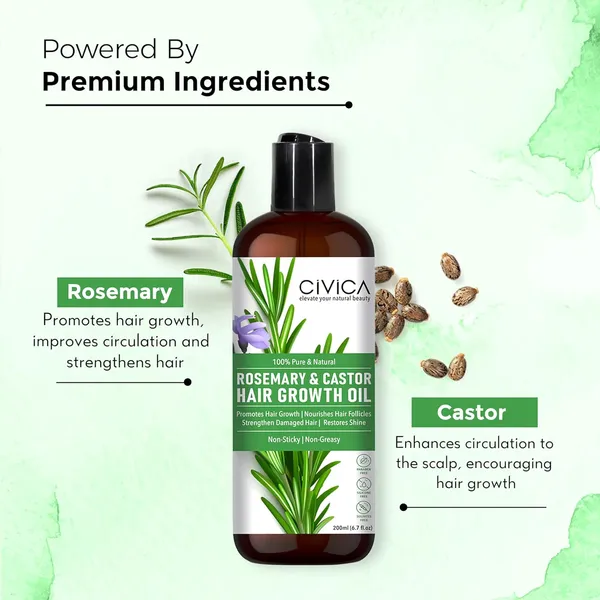 Rosemary_Hair_Growth_Oil_for_Thicker_Hair_&_Healthy_Scalp_|_Improves_Thickness,Controls_Hair_Fall_&_Nourishes_Scalp_With_Castor_Oil_&_Rosemary_Leaves_|_Non-Sticky_200ml