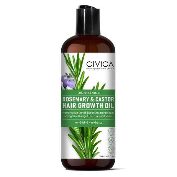 Rosemary_Hair_Growth_Oil_for_Thicker_Hair_&_Healthy_Scalp_|_Improves_Thickness,Controls_Hair_Fall_&_Nourishes_Scalp_With_Castor_Oil_&_Rosemary_Leaves_|_Non-Sticky_200ml