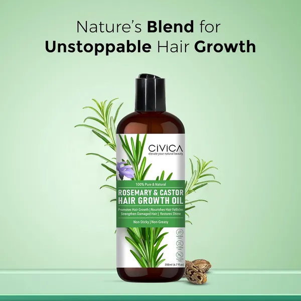 Rosemary_Hair_Growth_Oil_for_Thicker_Hair_&_Healthy_Scalp_|_Improves_Thickness,Controls_Hair_Fall_&_Nourishes_Scalp_With_Castor_Oil_&_Rosemary_Leaves_|_Non-Sticky_200ml