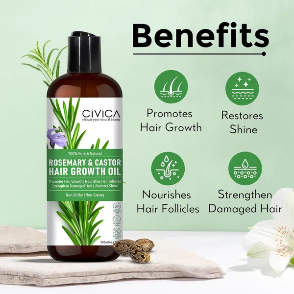 Rosemary_Hair_Growth_Oil_for_Thicker_Hair_&_Healthy_Scalp_|_Improves_Thickness,Controls_Hair_Fall_&_Nourishes_Scalp_With_Castor_Oil_&_Rosemary_Leaves_|_Non-Sticky_200ml