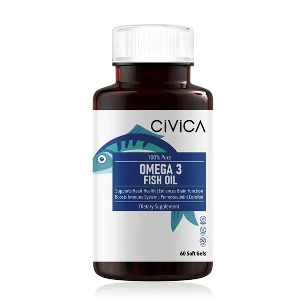 Omega_3_Fish_Oil_Capsules_1000mg_|_Advanced_Fish_Oil_supplement_with_180mg_EPA_&_120mg_DHA_|_High_absorption_Omega_3_for_Heart,_Brain_&_Joints_|_Helps_manage_cholesterol_|_60_Capsule