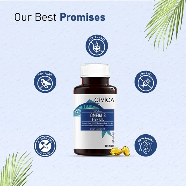 Omega_3_Fish_Oil_Capsules_1000mg_|_Advanced_Fish_Oil_supplement_with_180mg_EPA_&_120mg_DHA_|_High_absorption_Omega_3_for_Heart,_Brain_&_Joints_|_Helps_manage_cholesterol_|_60_Capsule