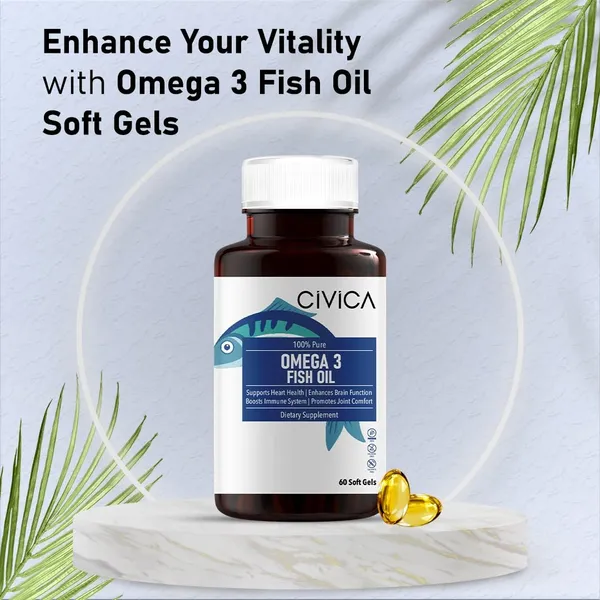Omega_3_Fish_Oil_Capsules_1000mg_|_Advanced_Fish_Oil_supplement_with_180mg_EPA_&_120mg_DHA_|_High_absorption_Omega_3_for_Heart,_Brain_&_Joints_|_Helps_manage_cholesterol_|_60_Capsule