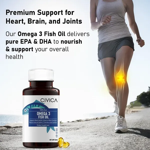 Omega_3_Fish_Oil_Capsules_1000mg_|_Advanced_Fish_Oil_supplement_with_180mg_EPA_&_120mg_DHA_|_High_absorption_Omega_3_for_Heart,_Brain_&_Joints_|_Helps_manage_cholesterol_|_60_Capsule