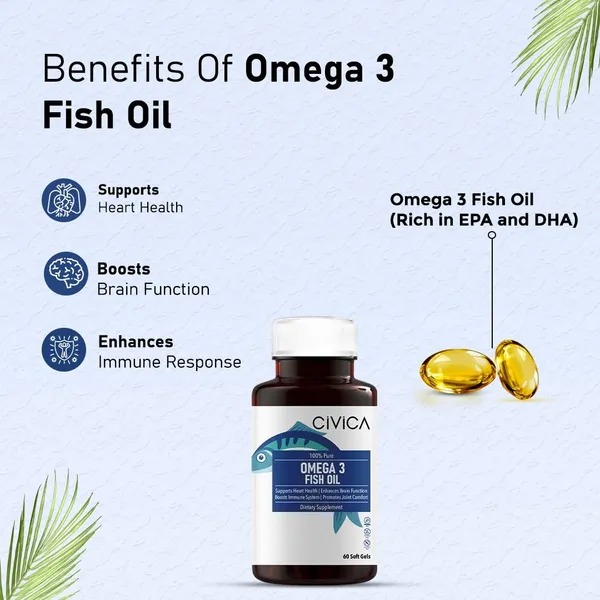 Omega_3_Fish_Oil_Capsules_1000mg_|_Advanced_Fish_Oil_supplement_with_180mg_EPA_&_120mg_DHA_|_High_absorption_Omega_3_for_Heart,_Brain_&_Joints_|_Helps_manage_cholesterol_|_60_Capsule