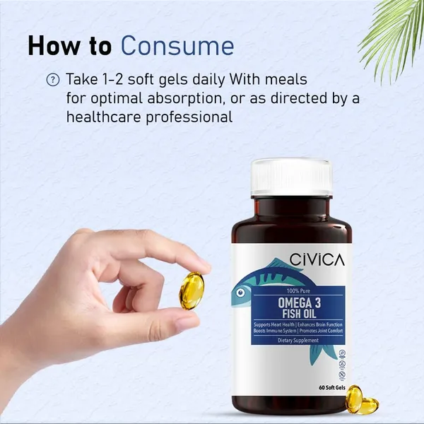 Omega_3_Fish_Oil_Capsules_1000mg_|_Advanced_Fish_Oil_supplement_with_180mg_EPA_&_120mg_DHA_|_High_absorption_Omega_3_for_Heart,_Brain_&_Joints_|_Helps_manage_cholesterol_|_60_Capsule