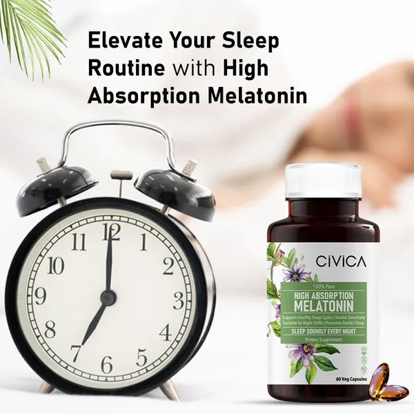 Melatonin_10mg,_60_Veg_Capsules_With_Dietary_Supplement_60_Softgels_For_Better_Sleep_&_Relaxation_|_Healthy_Sleep_Cycle_(Non_Habit_Forming)_|_For_Both_Men_&_Women