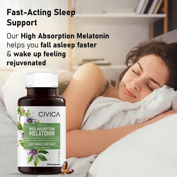 Melatonin_10mg,_60_Veg_Capsules_With_Dietary_Supplement_60_Softgels_For_Better_Sleep_&_Relaxation_|_Healthy_Sleep_Cycle_(Non_Habit_Forming)_|_For_Both_Men_&_Women