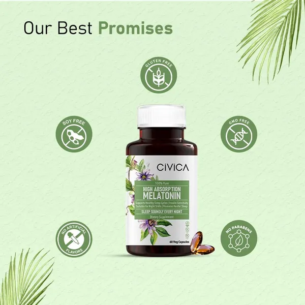 Melatonin_10mg,_60_Veg_Capsules_With_Dietary_Supplement_60_Softgels_For_Better_Sleep_&_Relaxation_|_Healthy_Sleep_Cycle_(Non_Habit_Forming)_|_For_Both_Men_&_Women