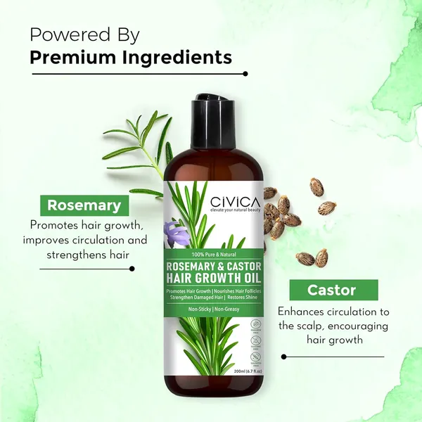 Rosemary_Hair_Oil_for_Hair_Growth__Infused_with_Rosemary_Leaves_&_Castor_Oil_|_Strengthens_Damaged_Hair,_Promotes_Growth,_Restores_Shine_|_Non-Sticky_Formula__200ml