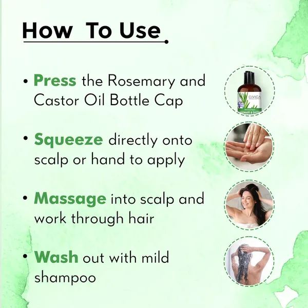 Rosemary_Hair_Oil_for_Hair_Growth__Infused_with_Rosemary_Leaves_&_Castor_Oil_|_Strengthens_Damaged_Hair,_Promotes_Growth,_Restores_Shine_|_Non-Sticky_Formula__200ml