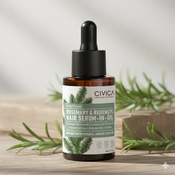Rosemary_&_Redensyl_Hair_Serum-IN-Oil_-30_ml_|_For_Hair_Growth,_Hair_Fall_Control_&_Activated_Hair_Follicles_with_Procapil,_Anagin_&_Biotin_|_For_Men_&_Women