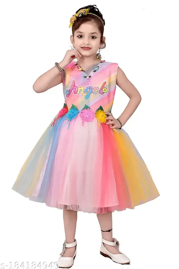 Multicolor_Premium_Net_Costume_For_Kidsboy_&_Girl