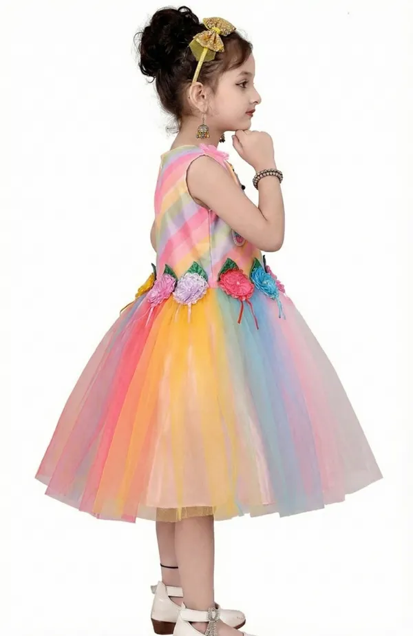 Multicolor_Premium_Net_Costume_For_Kidsboy_&_Girl