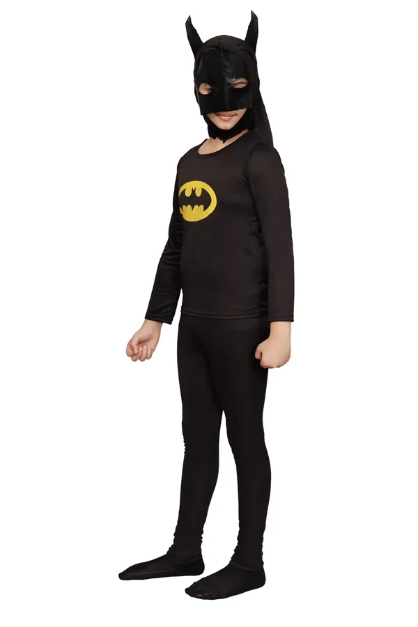 batman_costume_wear_for_kids_girls/boys