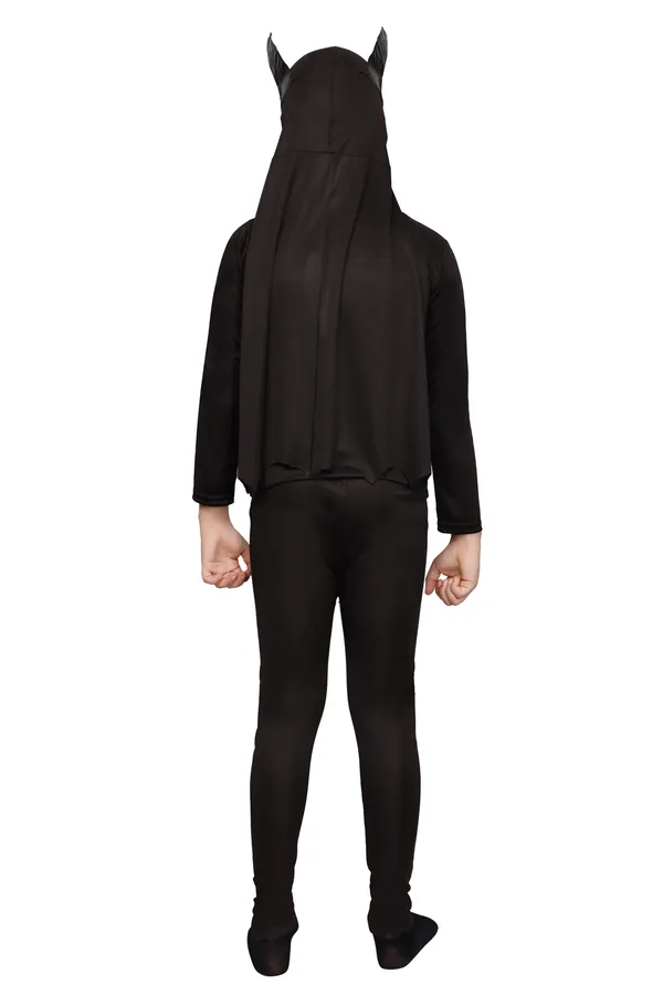 batman_costume_wear_for_kids_girls/boys