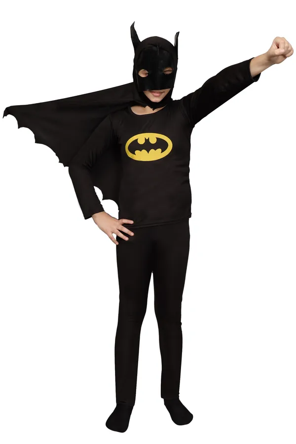 batman_costume_wear_for_kids_girls/boys