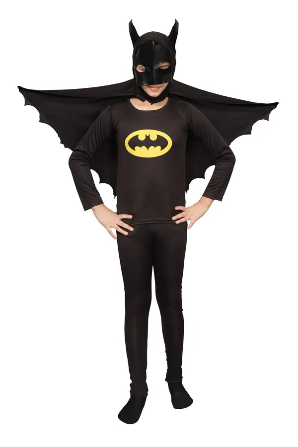 batman_costume_wear_for_kids_girls/boys