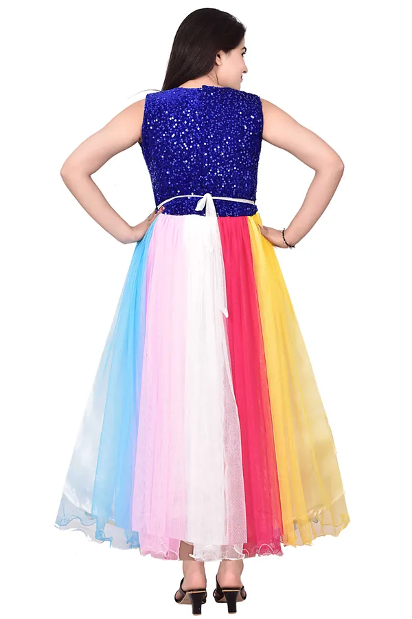 blue_sitara_wala_gown_dress