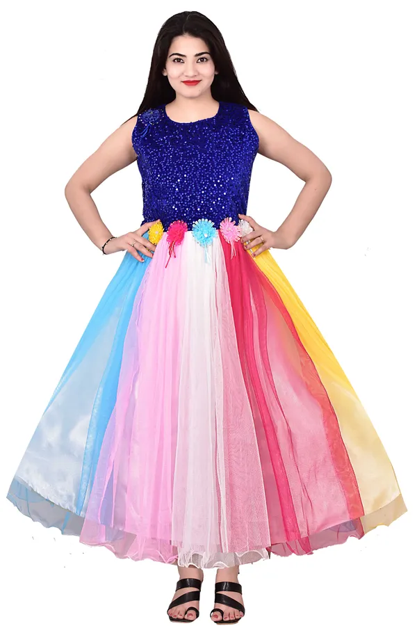 blue_sitara_wala_gown_dress