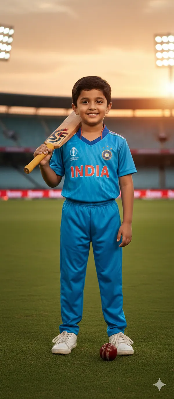 cricket_kids_boys_dress