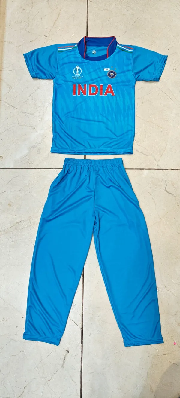 cricket_kids_boys_dress