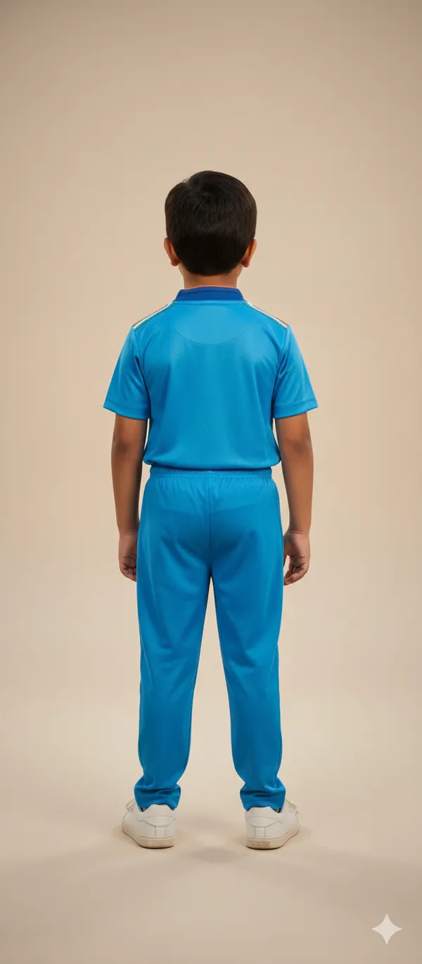 cricket_kids_boys_dress