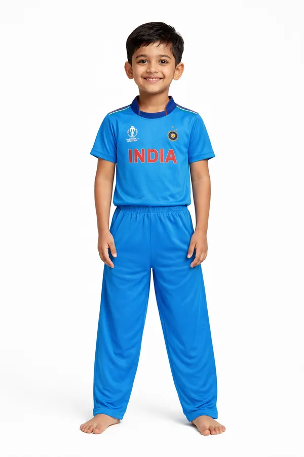 cricket_kids_jersy_premium_quality_