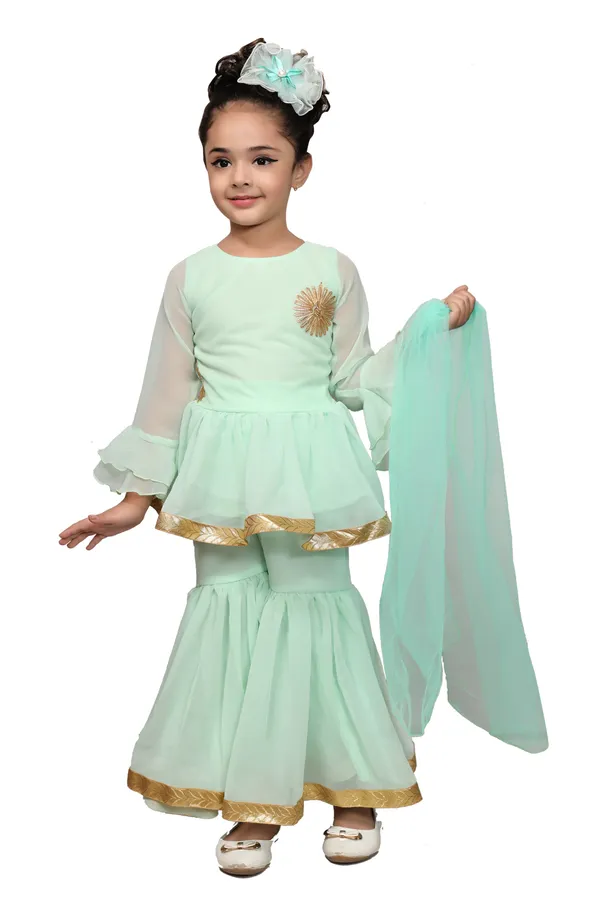 green_sarara_