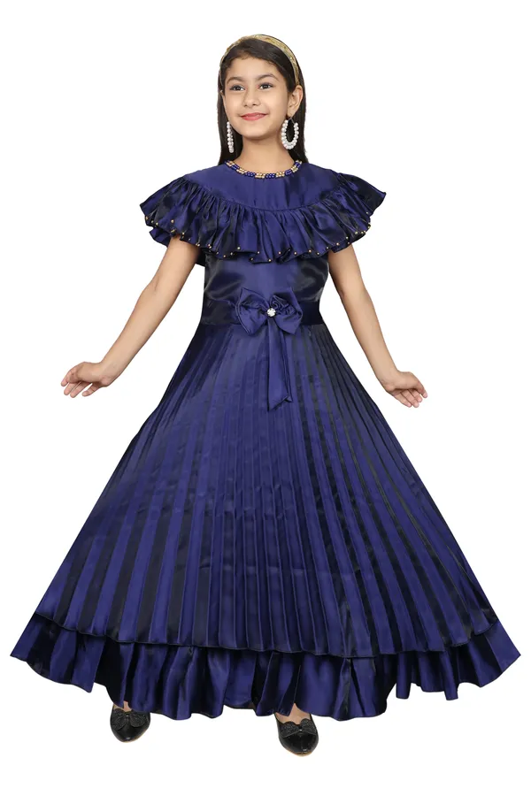 kids_girl_gown_dress