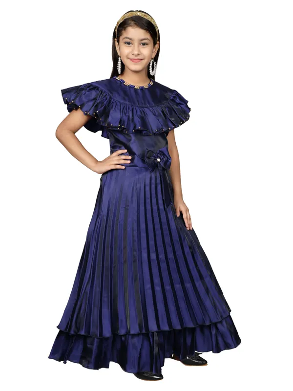 kids_girl_gown_dress