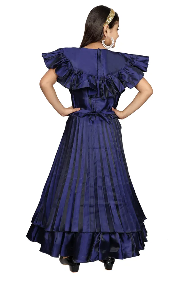 kids_girl_gown_dress
