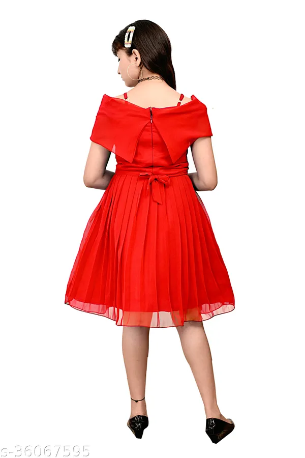kids_gmt_red_dress_