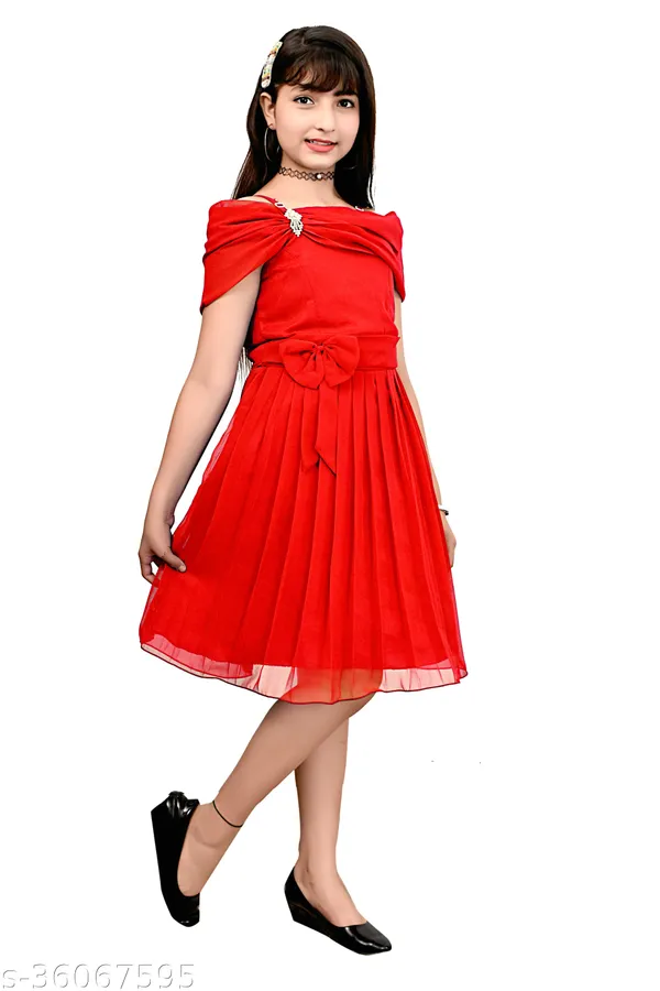 kids_gmt_red_dress_