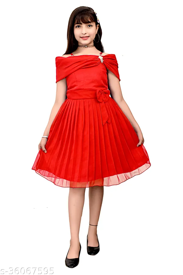kids_gmt_red_dress_