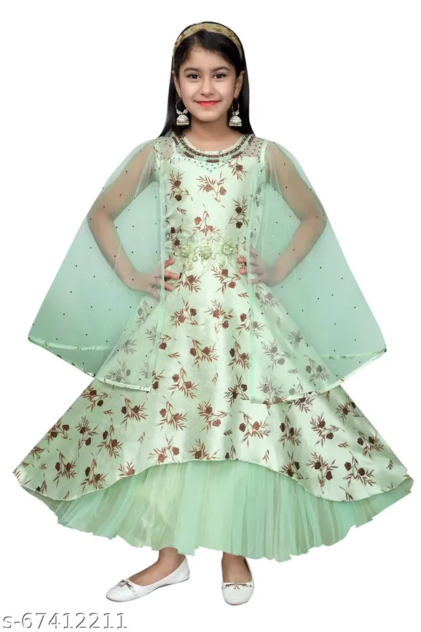 kids_gown_party_dress_