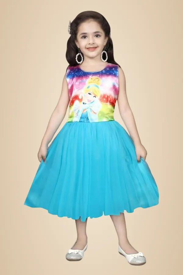 Multicolor_Premium_Net_Frocks_Dress_For_Kids_Girls