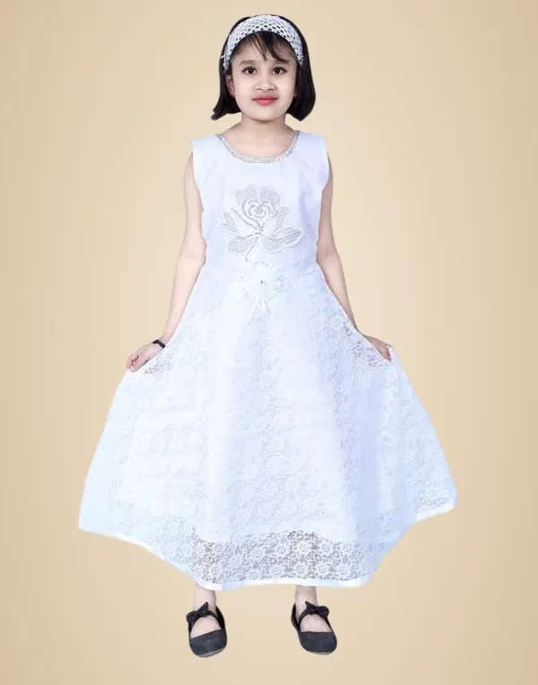 White_Premium_Net_Gowns_For_Kids_Girls