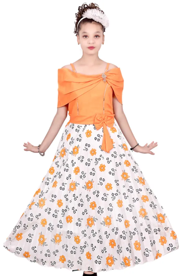 new_pochhu_barfi_kids_girls_party_dress