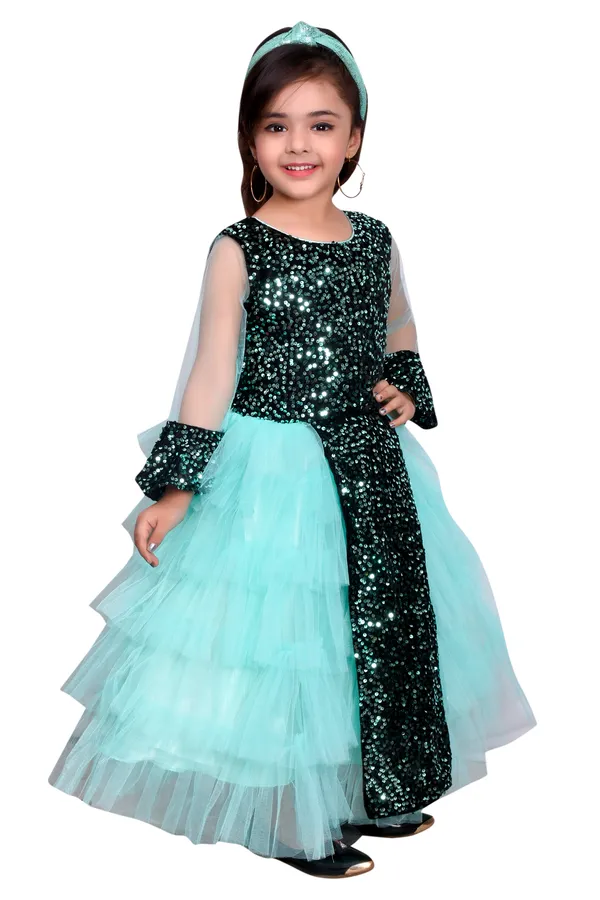 party_wear_kids_girls
