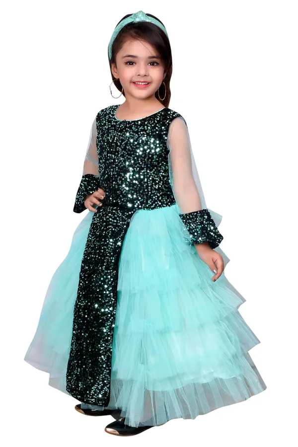 party_wear_kids_girls