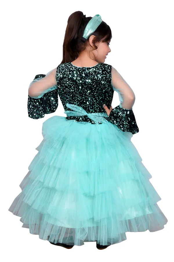 party_wear_kids_girls