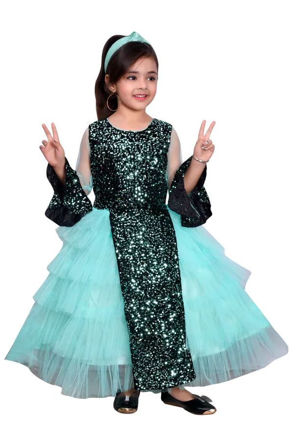 party_wear_kids_girls